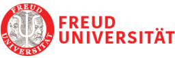 Frued University