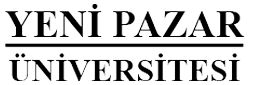 Yeni Pazar Üniversitesi