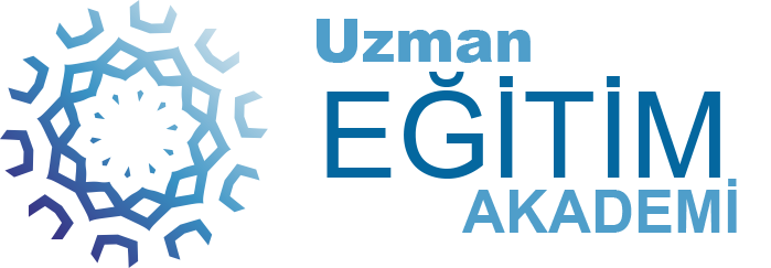 Ankara Terapi Merkezi